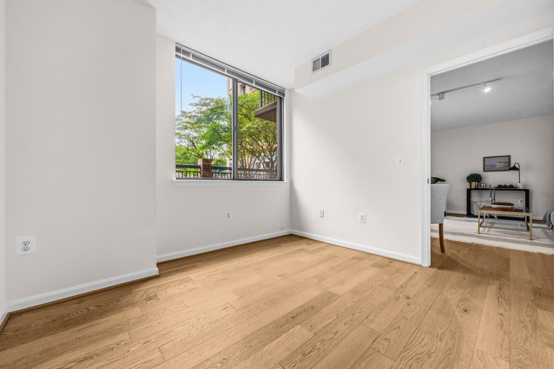3830 9th Street N #109w photo 22