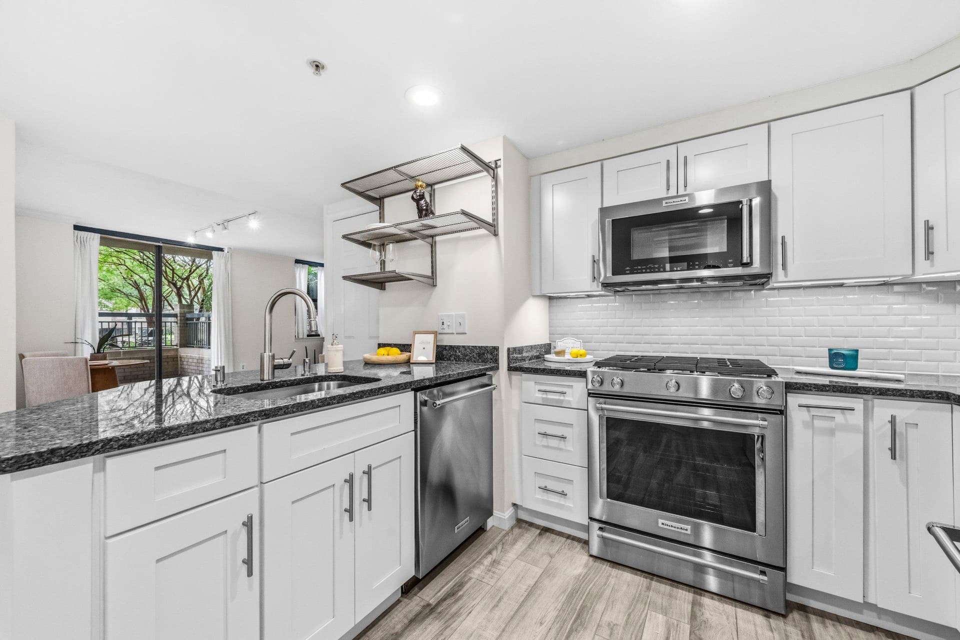 3830 9th Street N #109w photo 3