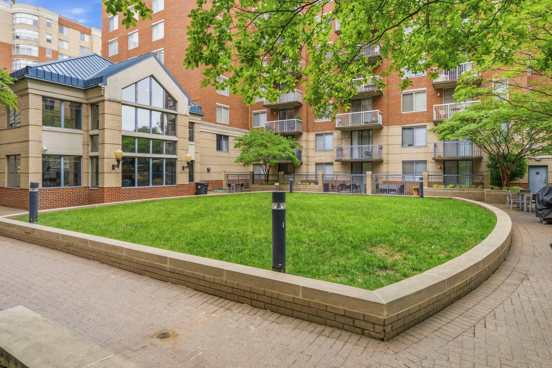 3830 9th Street N #109w photo 37