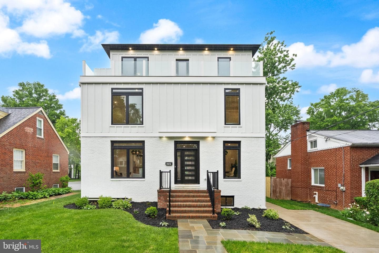 5709 5th Street S, Arlington