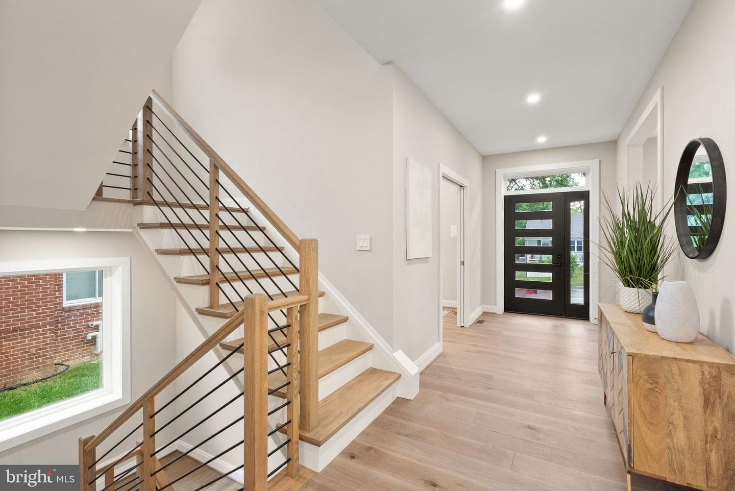 5709 5th Street S photo 33