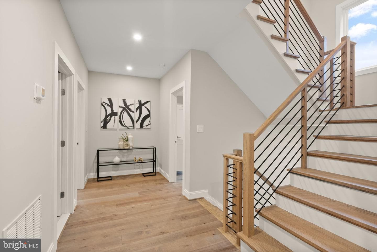 5709 5th Street S photo 34