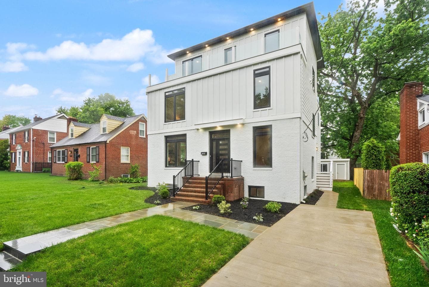 5709 5th Street S photo 4