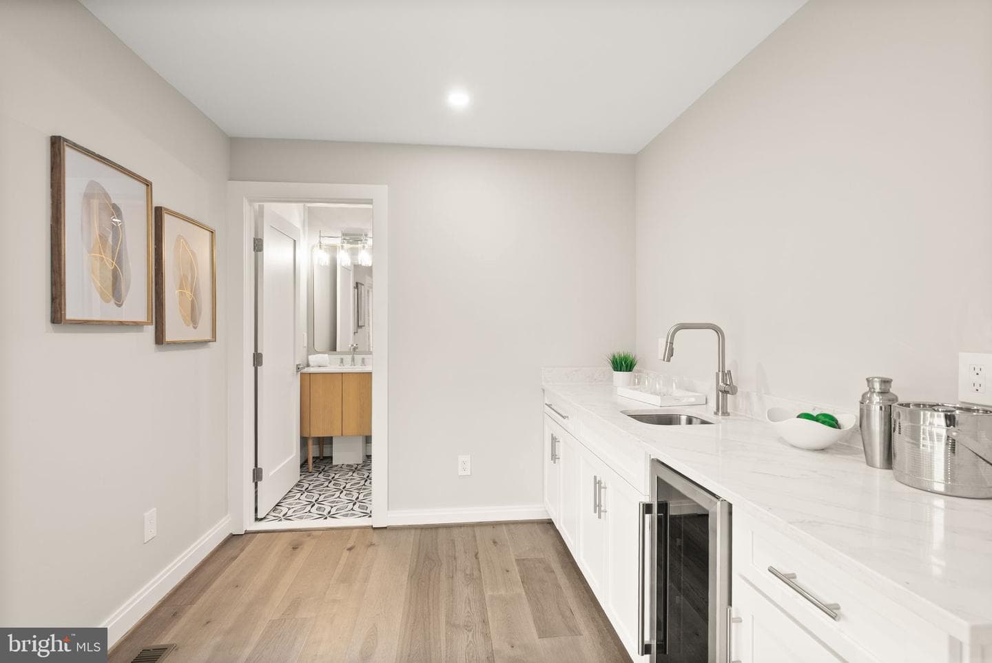 5709 5th Street S photo 60