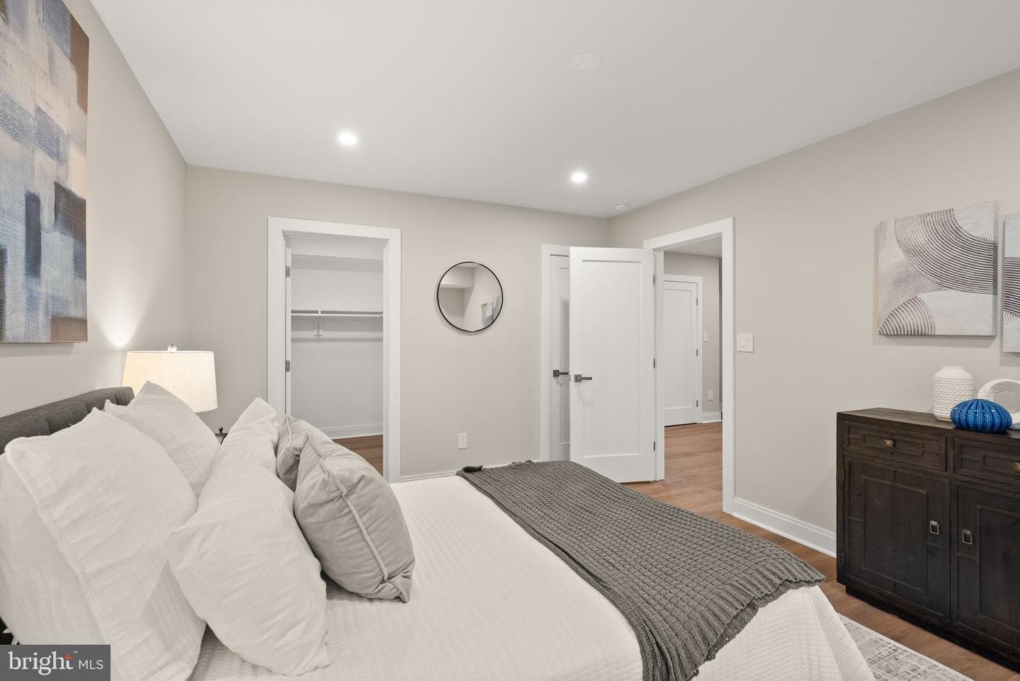 5709 5th Street S photo 72