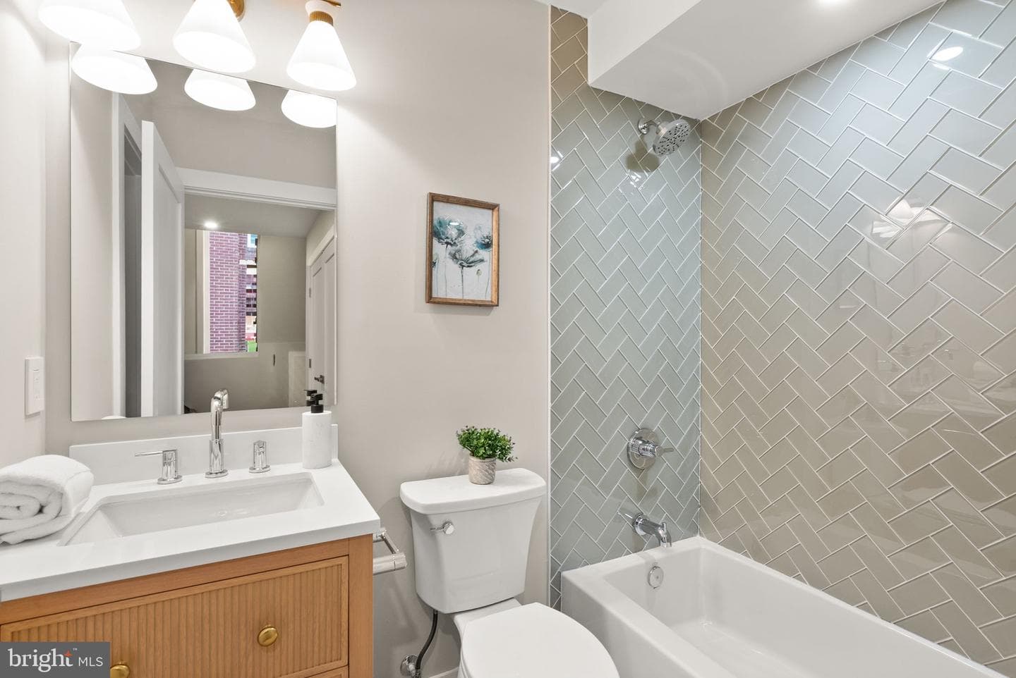 5709 5th Street S photo 73