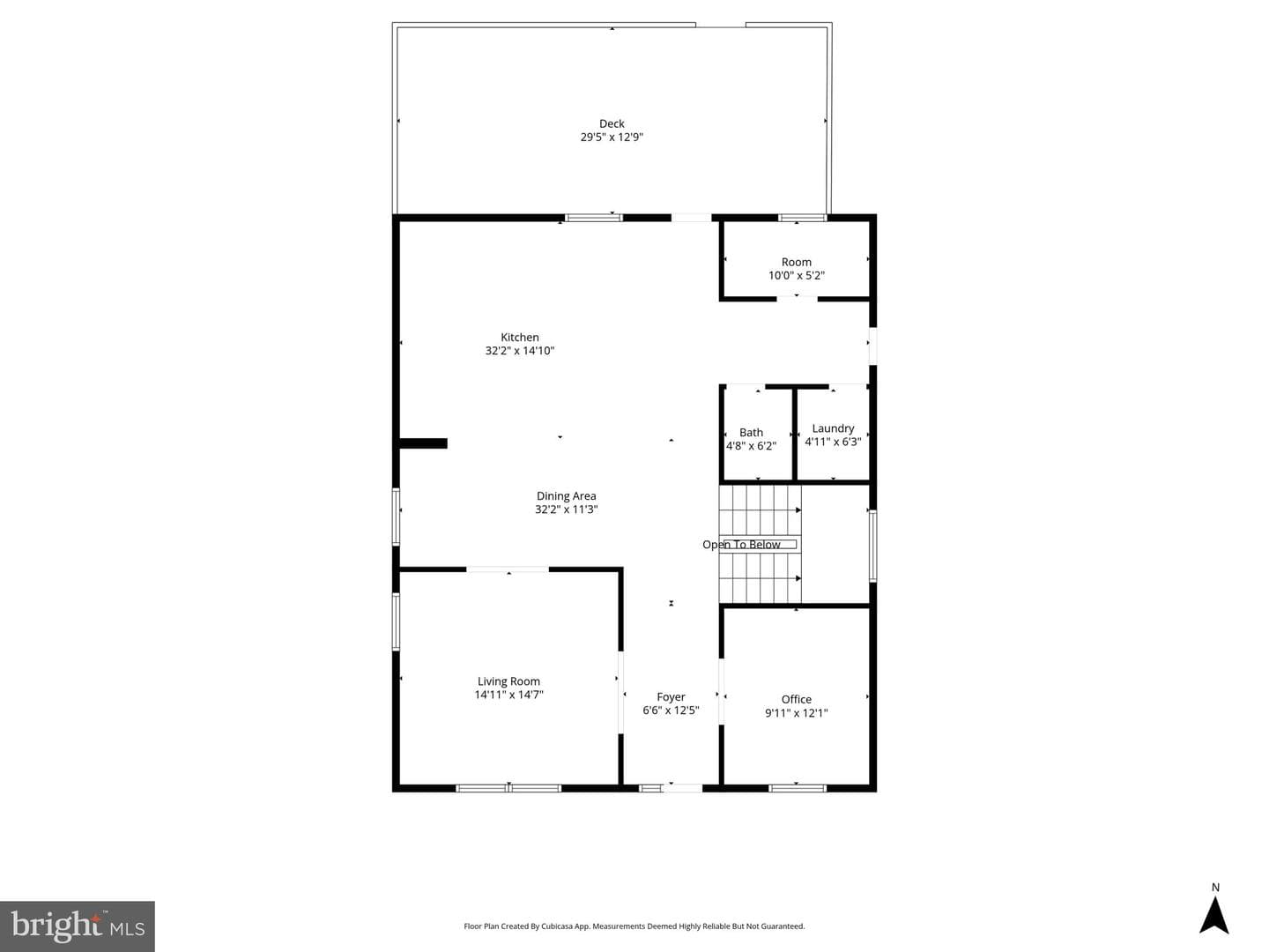 5709 5th Street S photo 83
