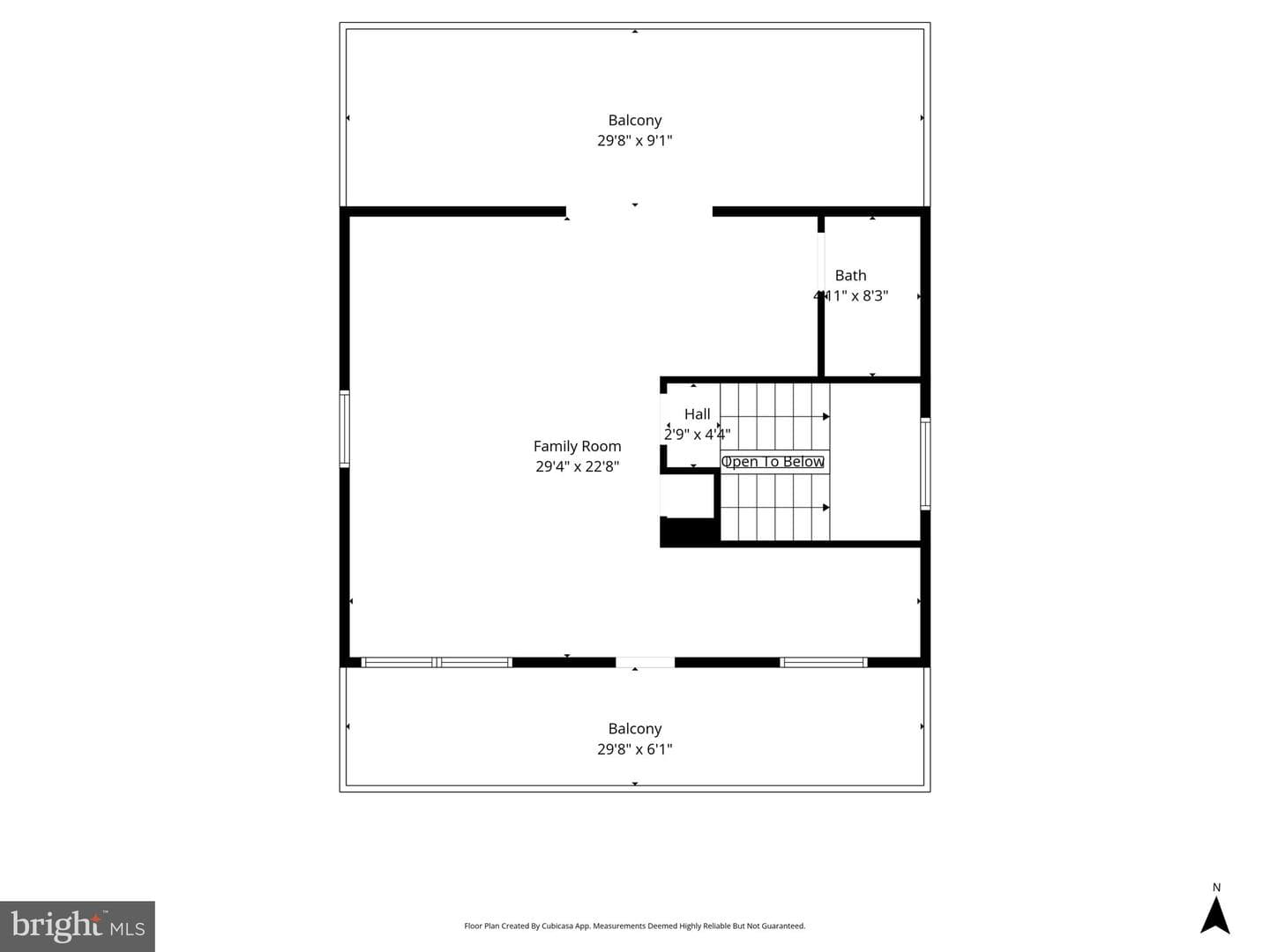 5709 5th Street S photo 85