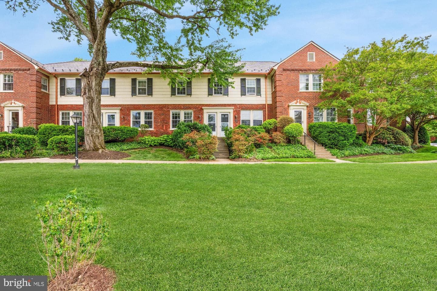 1600 S Barton Street #750, Arlington