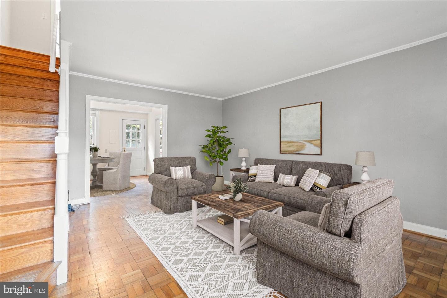 1600 S Barton Street #750 photo 10