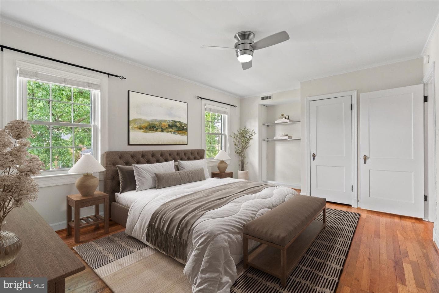 1600 S Barton Street #750 photo 19