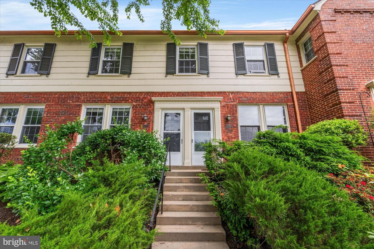 1600 S Barton Street #750, Arlington