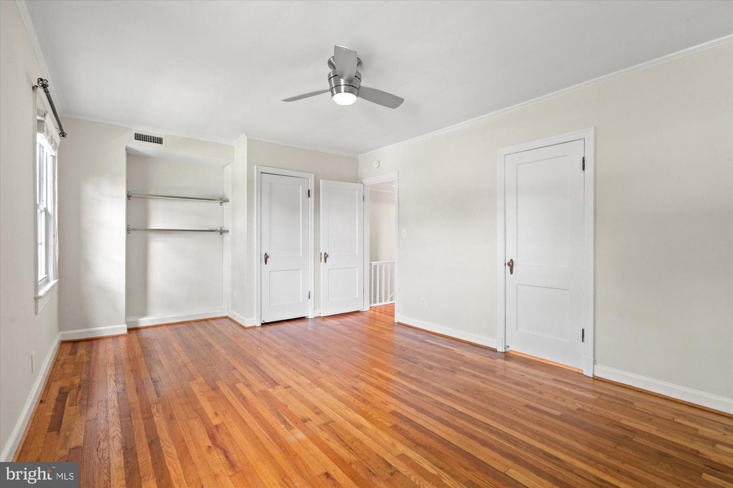 1600 S Barton Street #750 photo 20