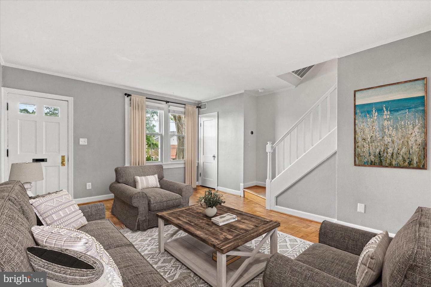 1600 S Barton Street #750 photo 6