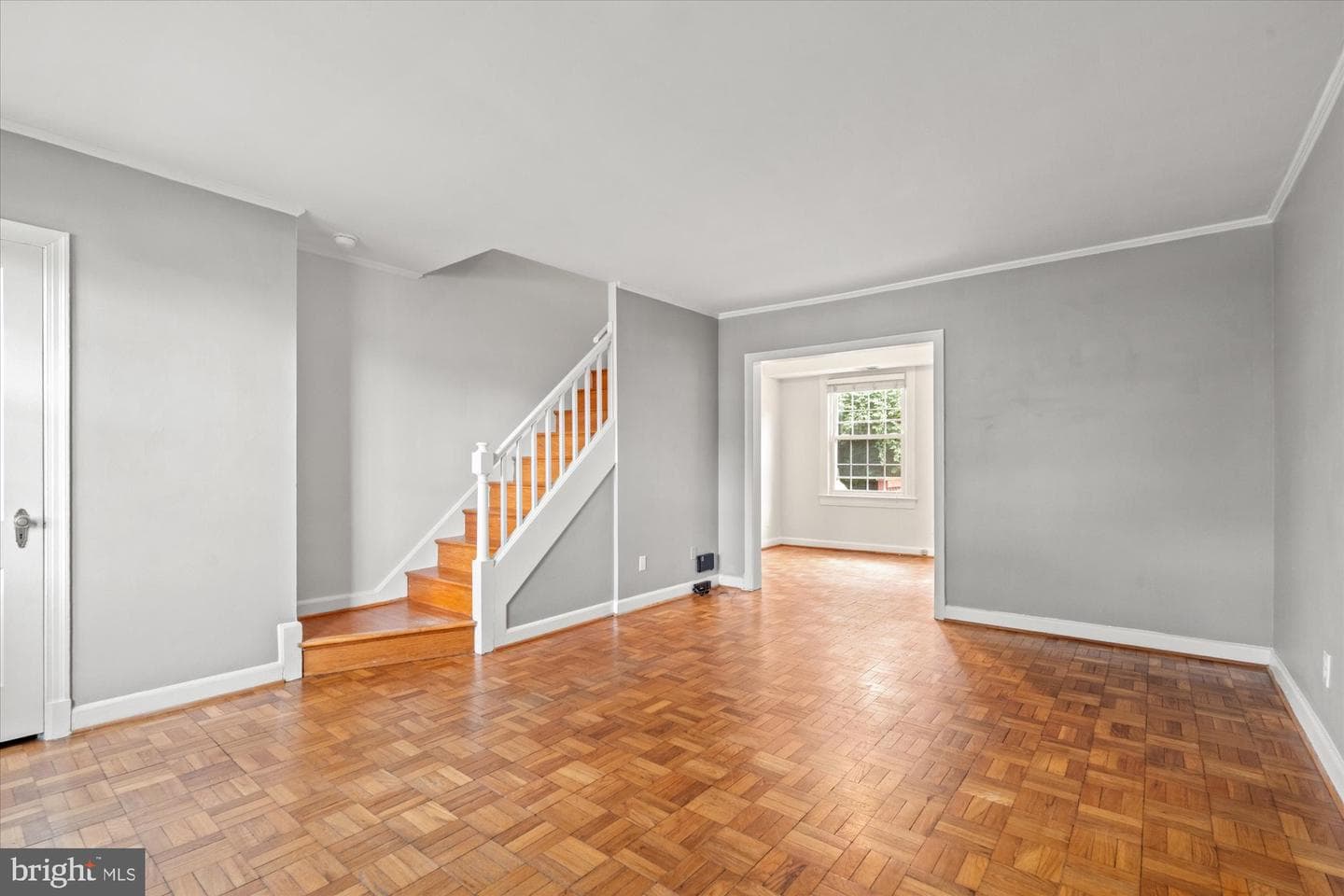 1600 S Barton Street #750 photo 7