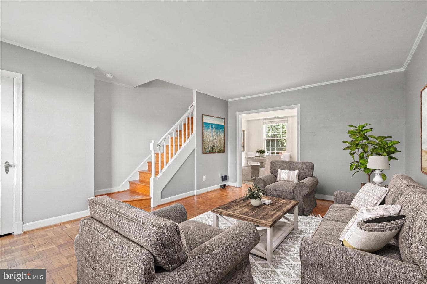 1600 S Barton Street #750 photo 8