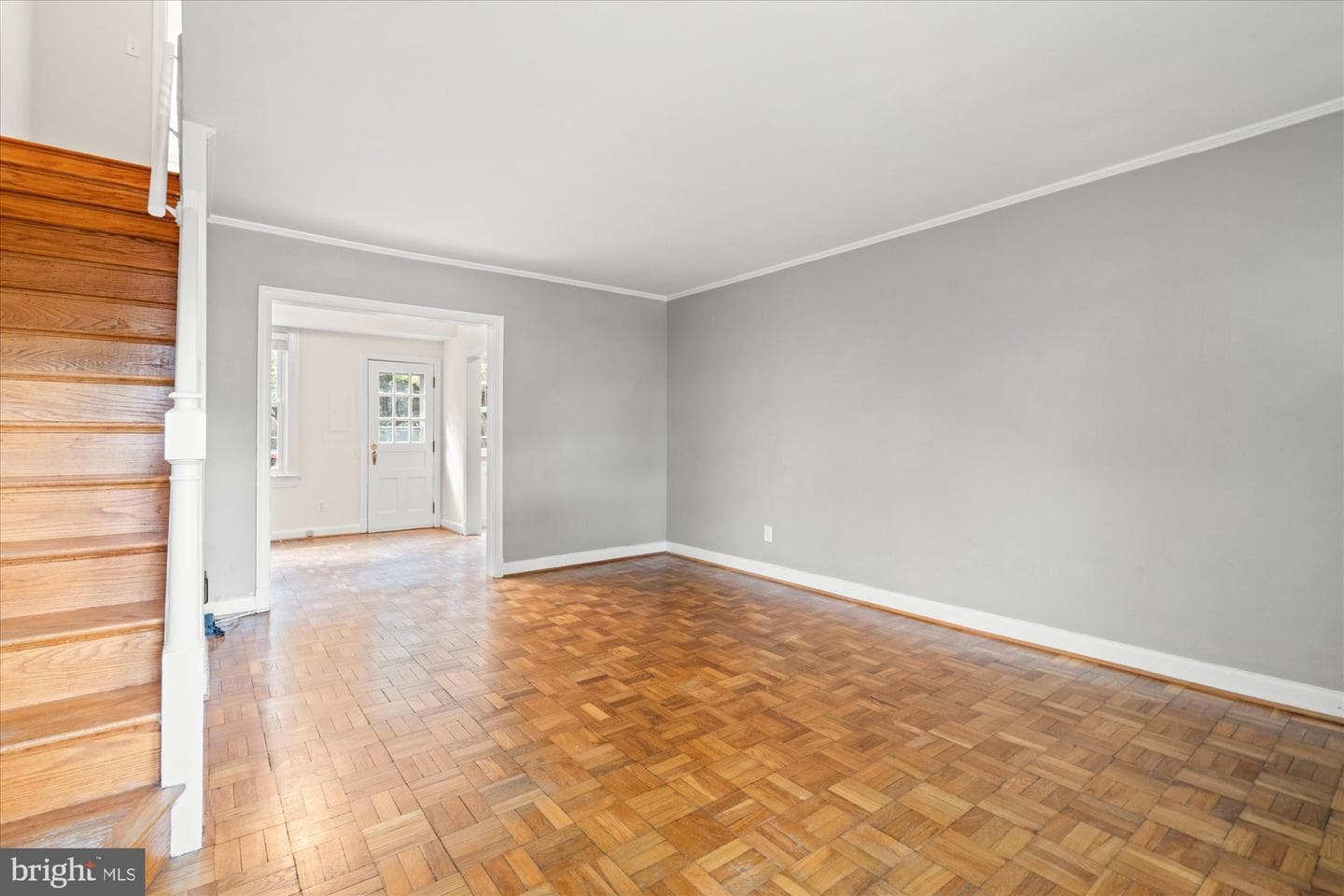 1600 S Barton Street #750 photo 9