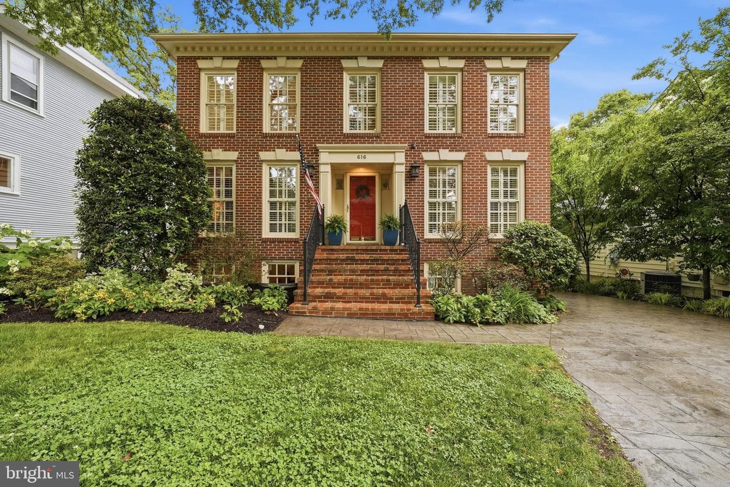 616 26th Street S, Arlington