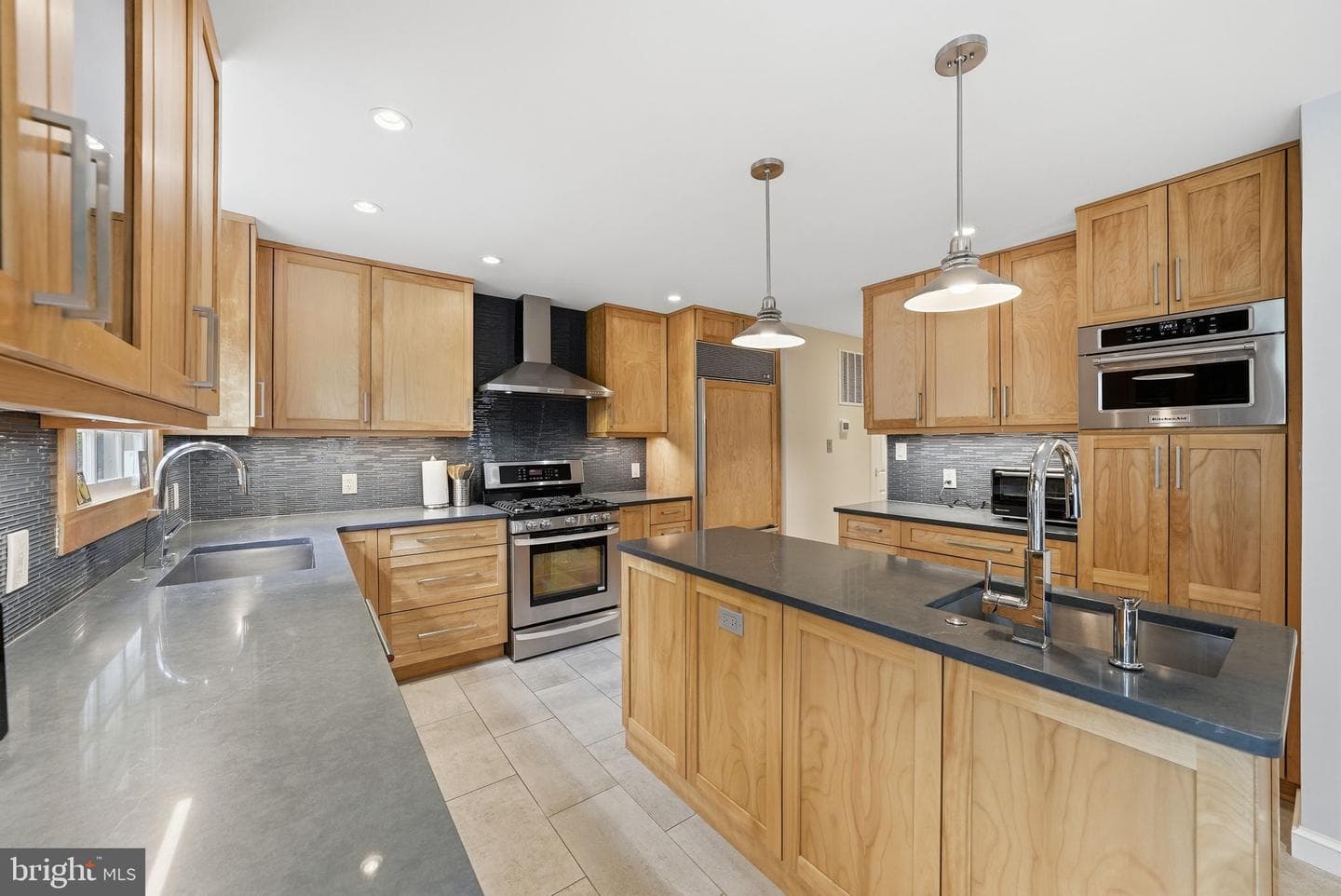 616 26th Street S photo 16