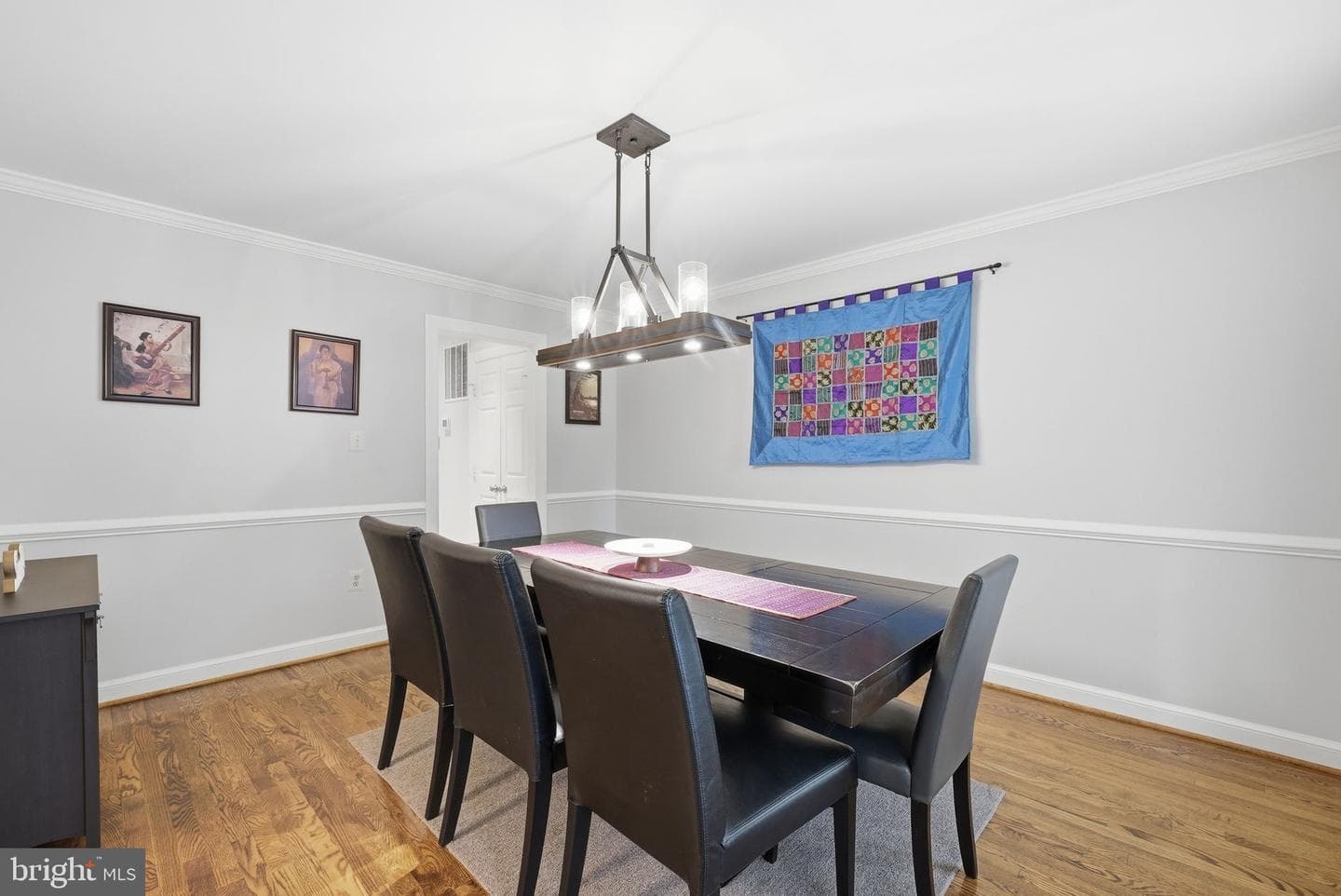 616 26th Street S photo 18