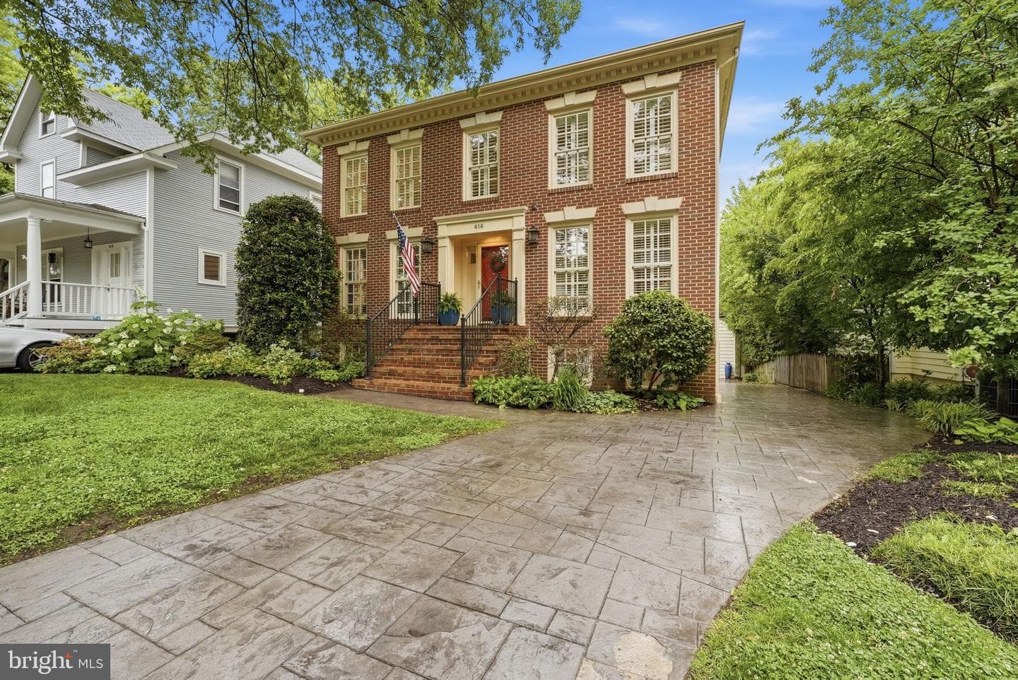 616 26th Street S, Arlington
