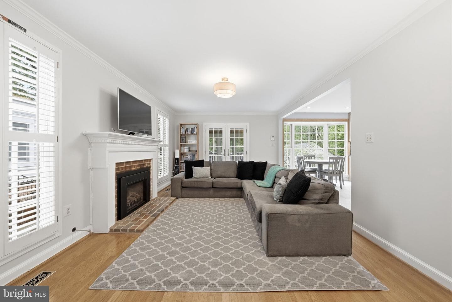 616 26th Street S photo 8