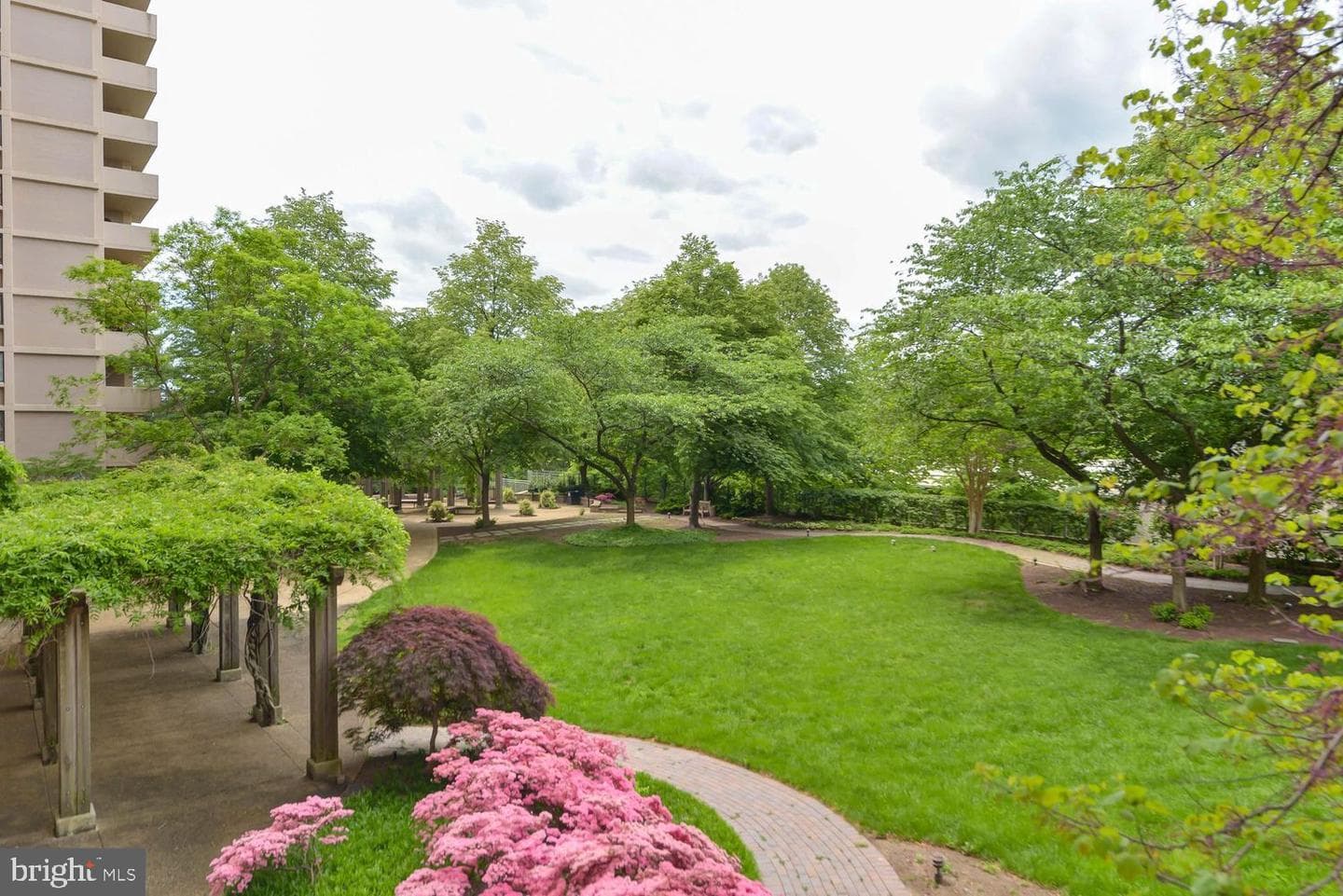 4141 N Henderson Road #217 photo 13