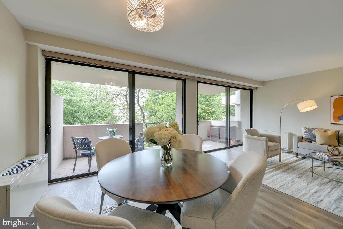 4141 N Henderson Road #217 photo 6