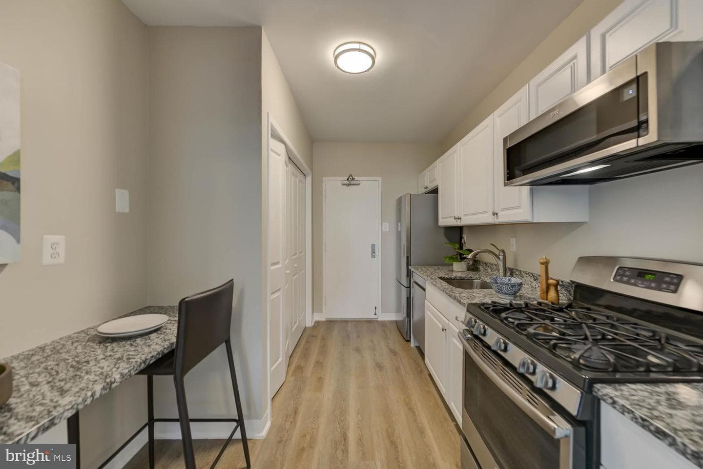 4141 N Henderson Road #217 photo 7