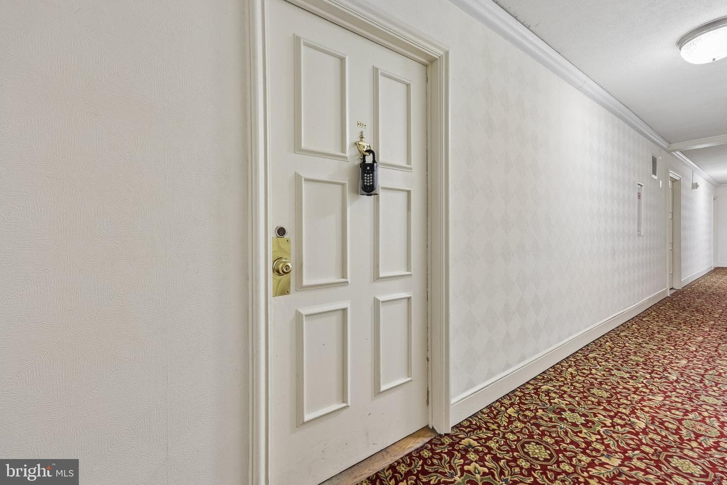 1121 Arlington Boulevard #321 photo 13
