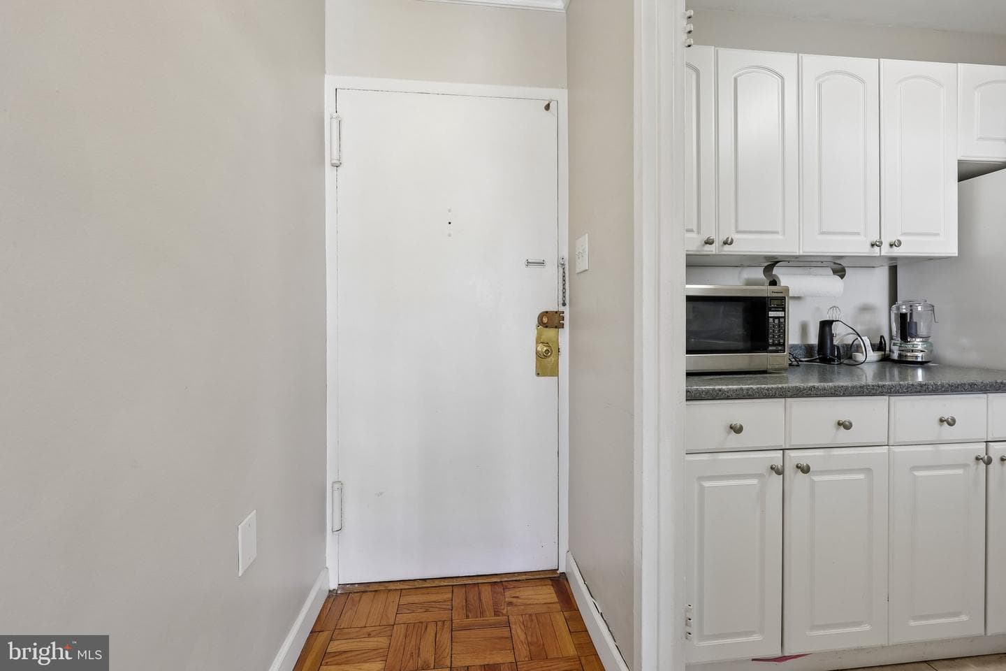 1121 Arlington Boulevard #321 photo 14