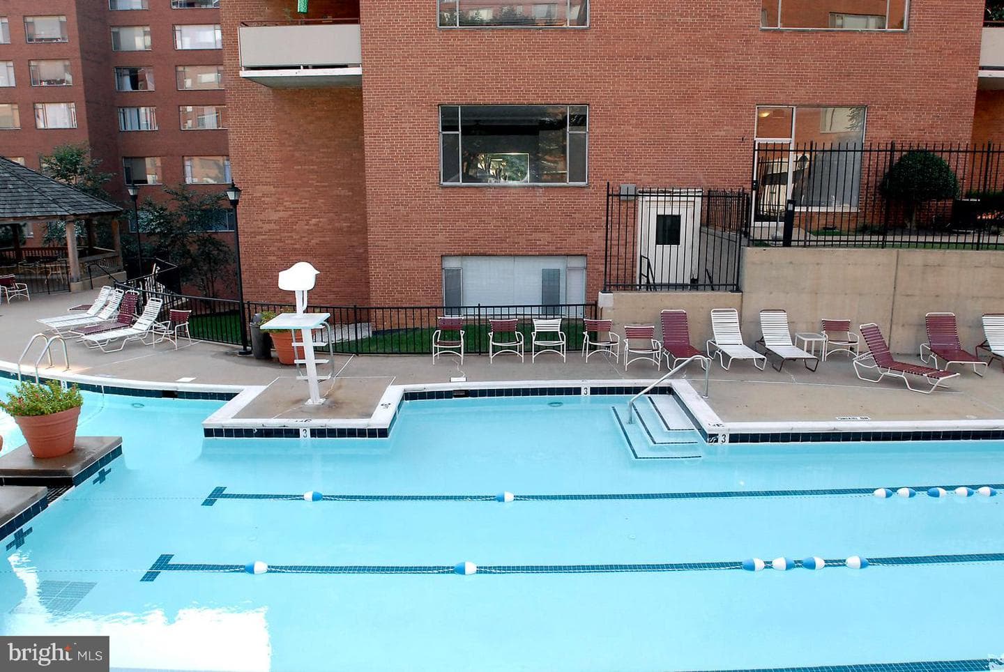 1121 Arlington Boulevard #321 photo 16