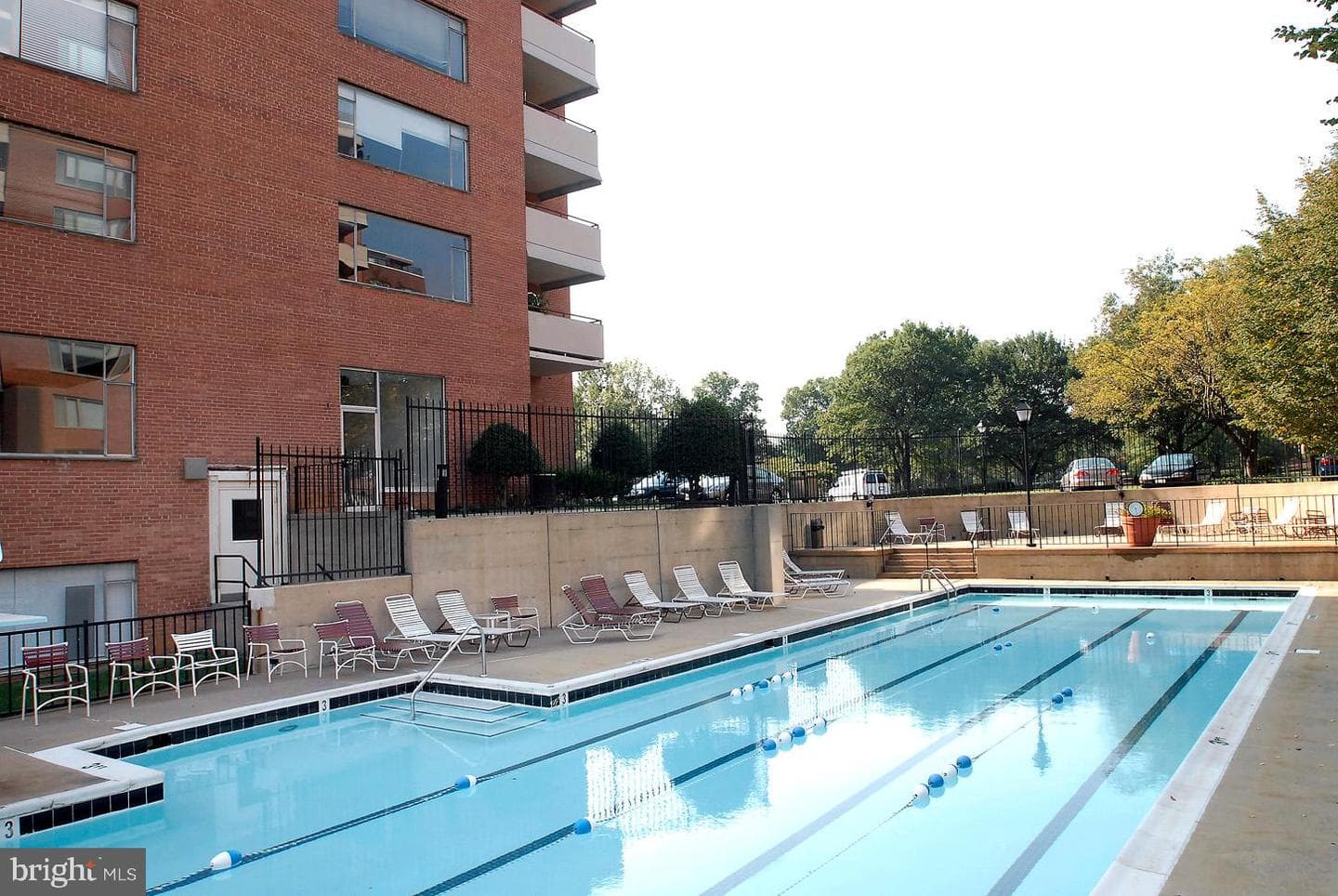1121 Arlington Boulevard #321 photo 17
