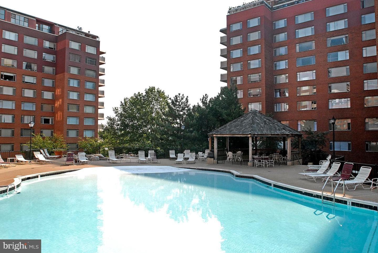 1121 Arlington Boulevard #321 photo 18