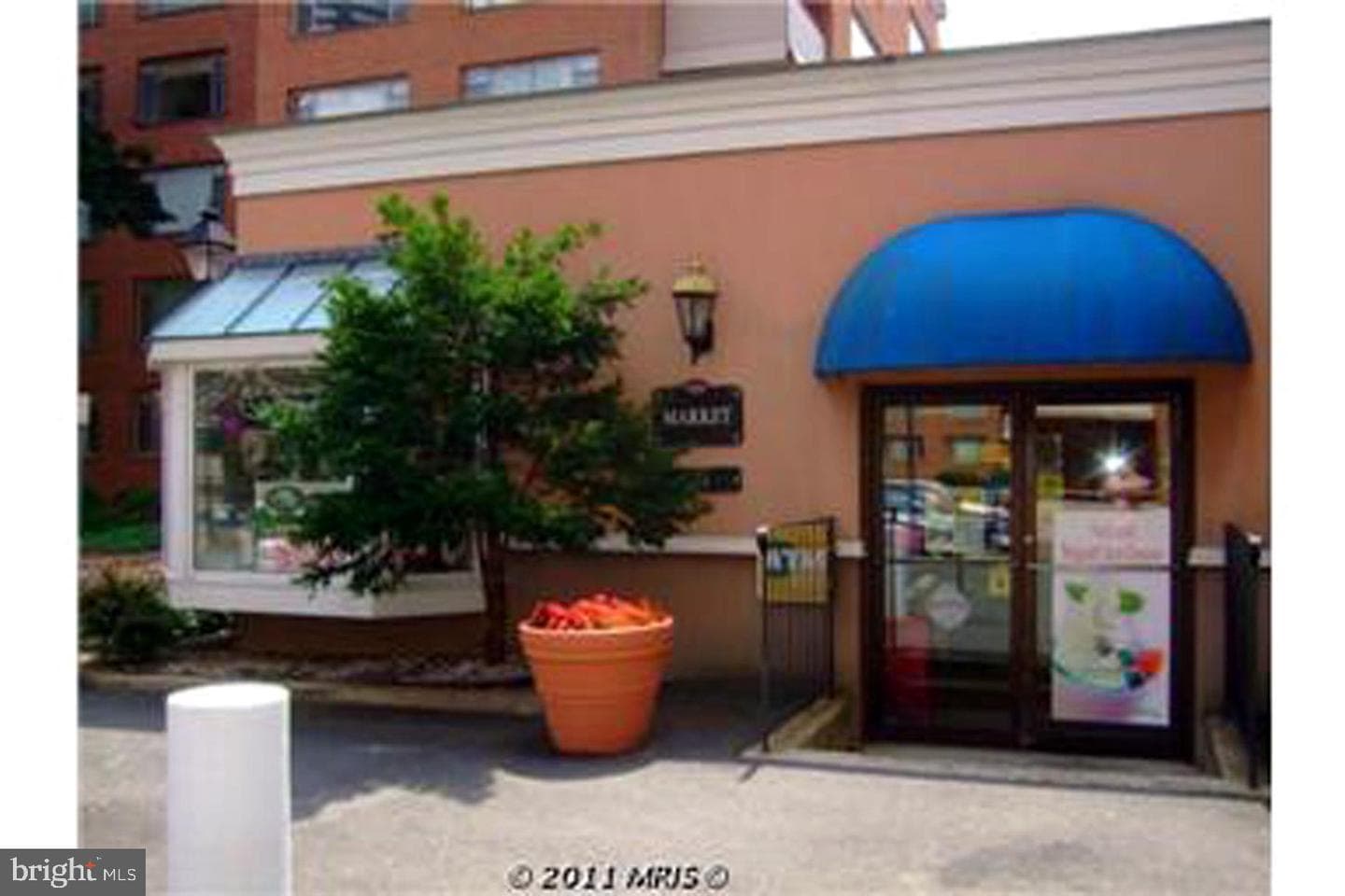 1121 Arlington Boulevard #321 photo 25