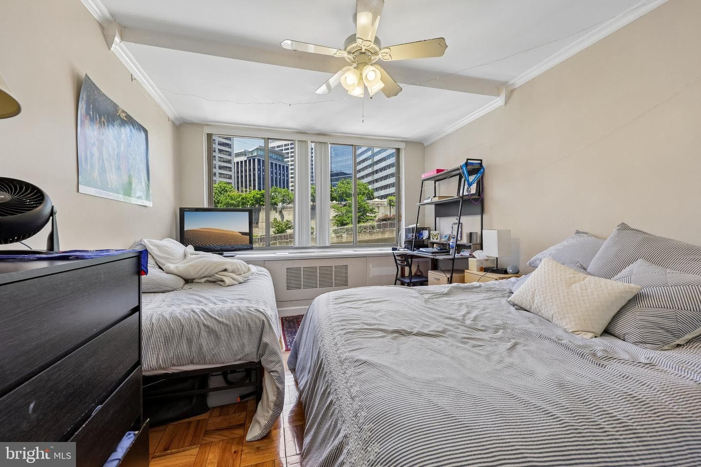 1121 Arlington Boulevard #321 photo 4