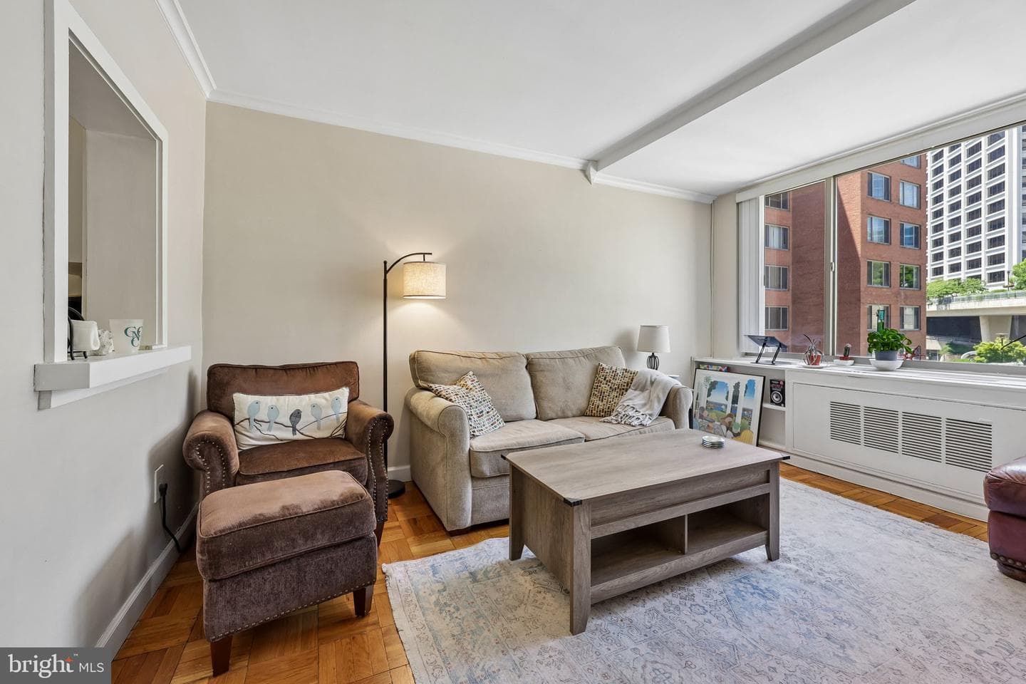 1121 Arlington Boulevard #321 photo 5