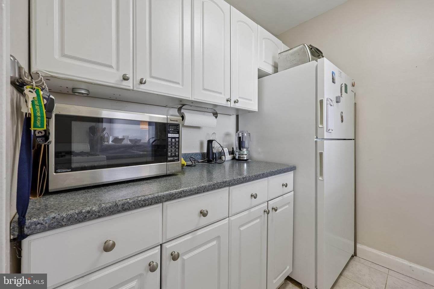 1121 Arlington Boulevard #321 photo 7