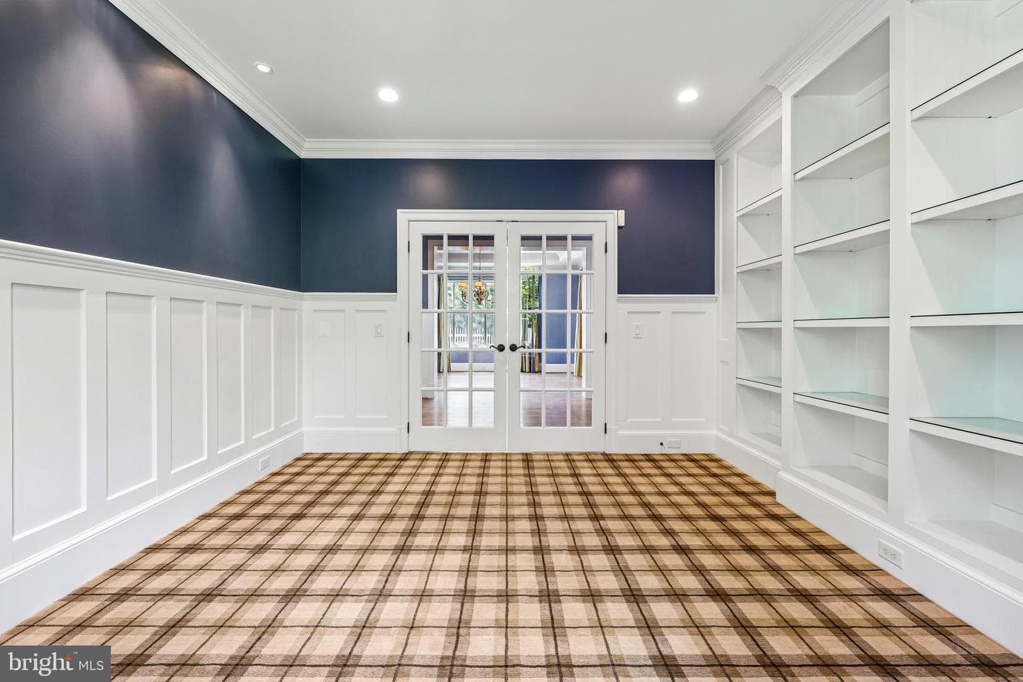 2612 24th Street N photo 13