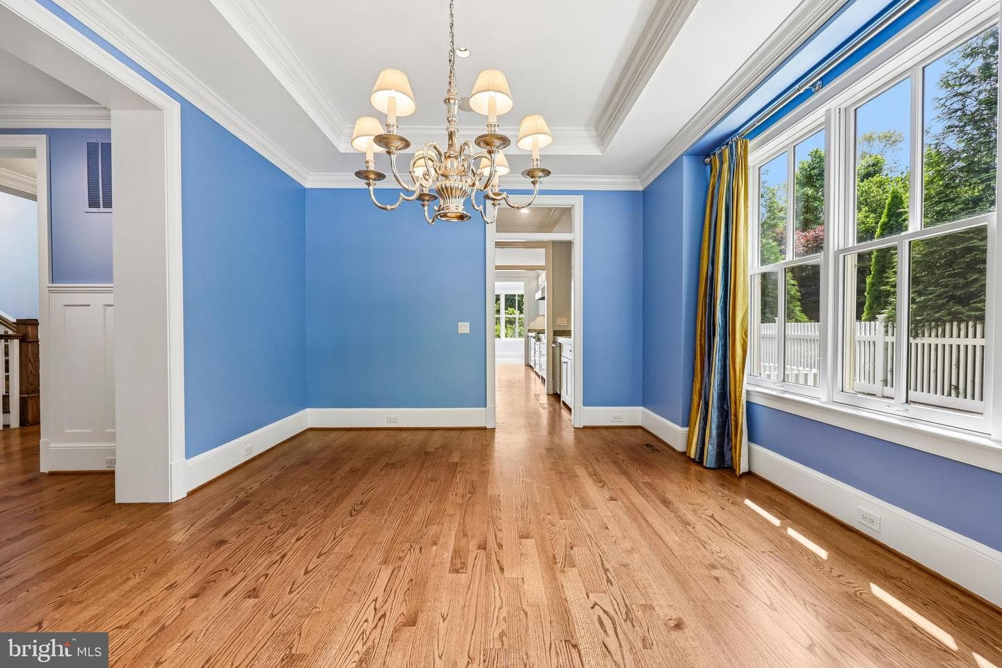 2612 24th Street N photo 19