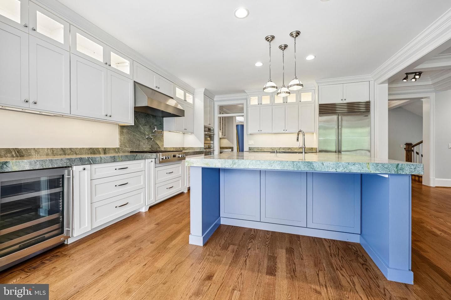 2612 24th Street N photo 20