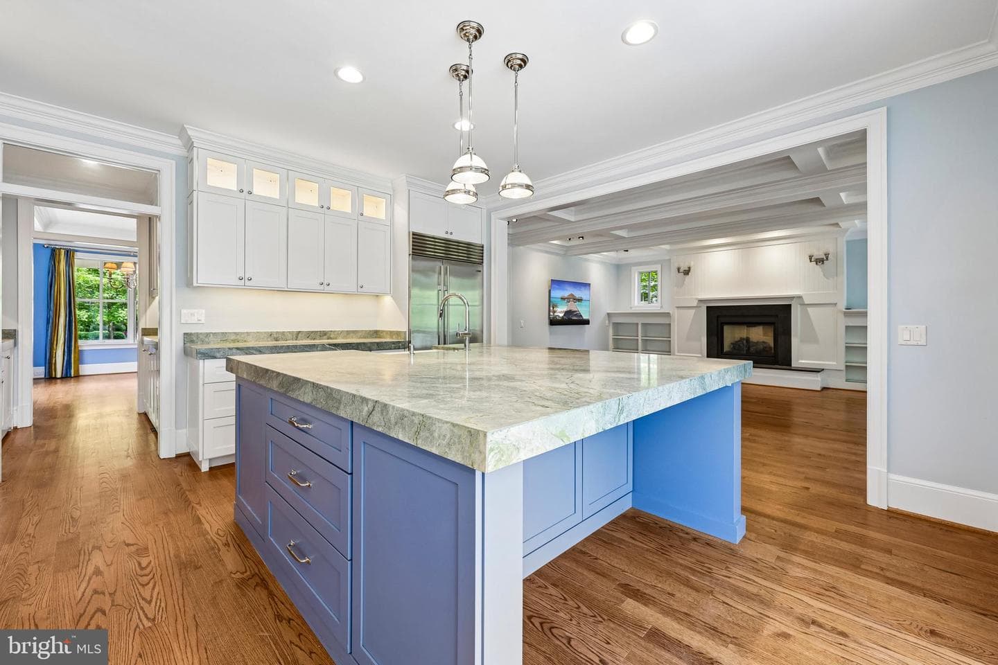 2612 24th Street N photo 24