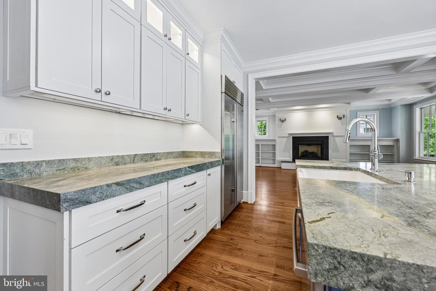 2612 24th Street N photo 27