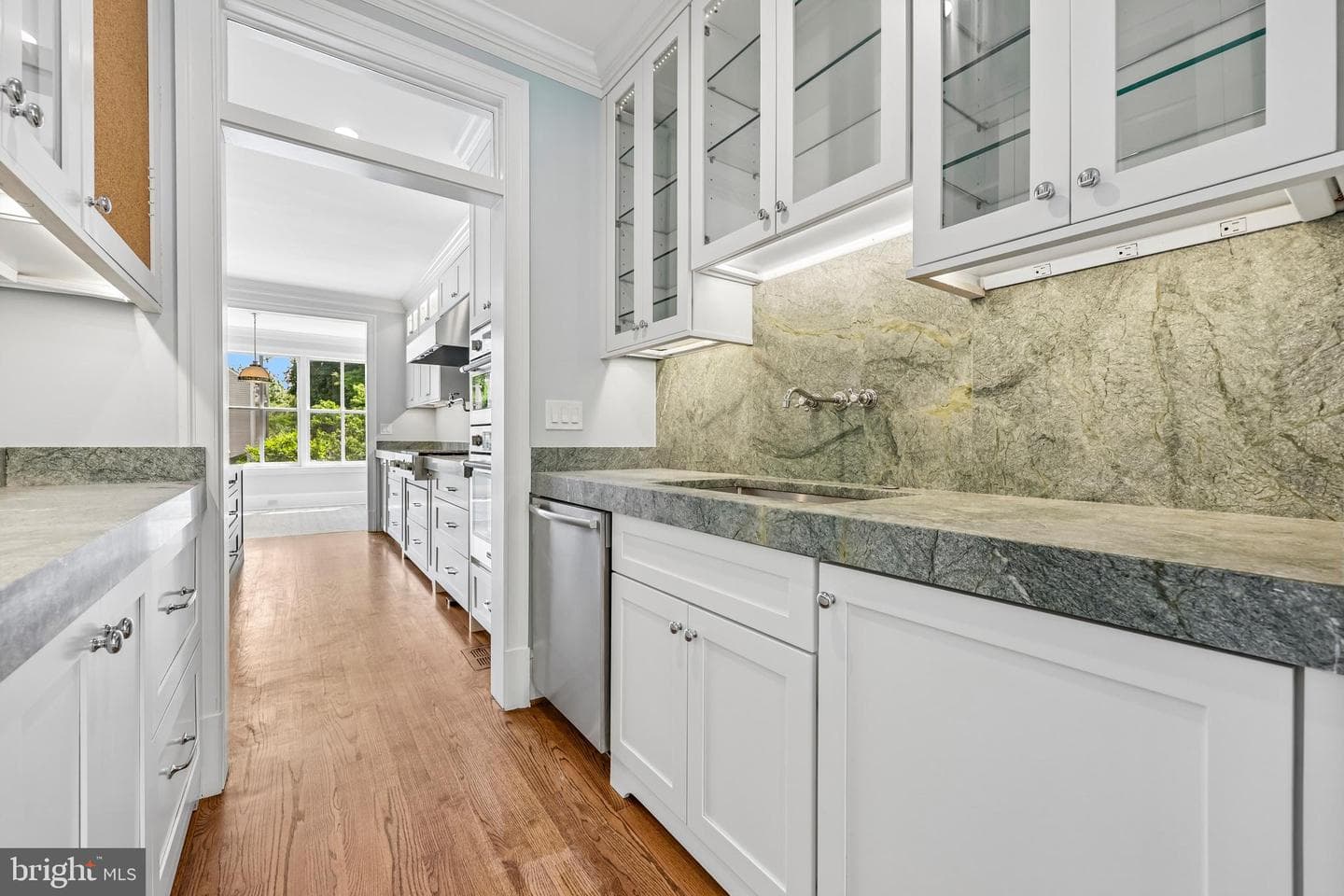 2612 24th Street N photo 29