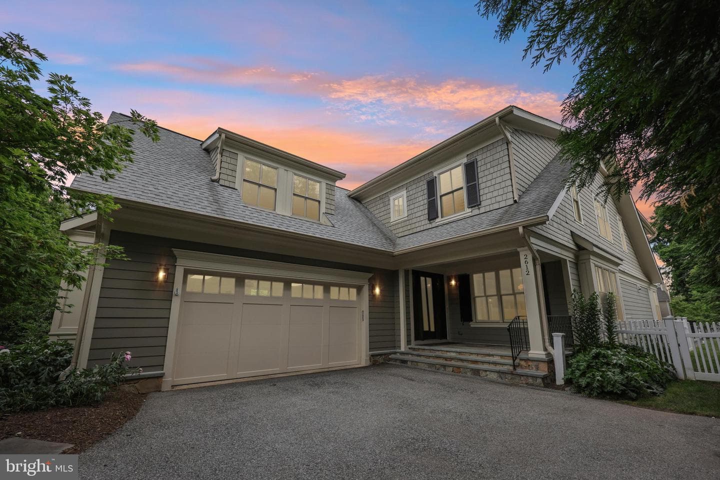 2612 24th Street N photo 3