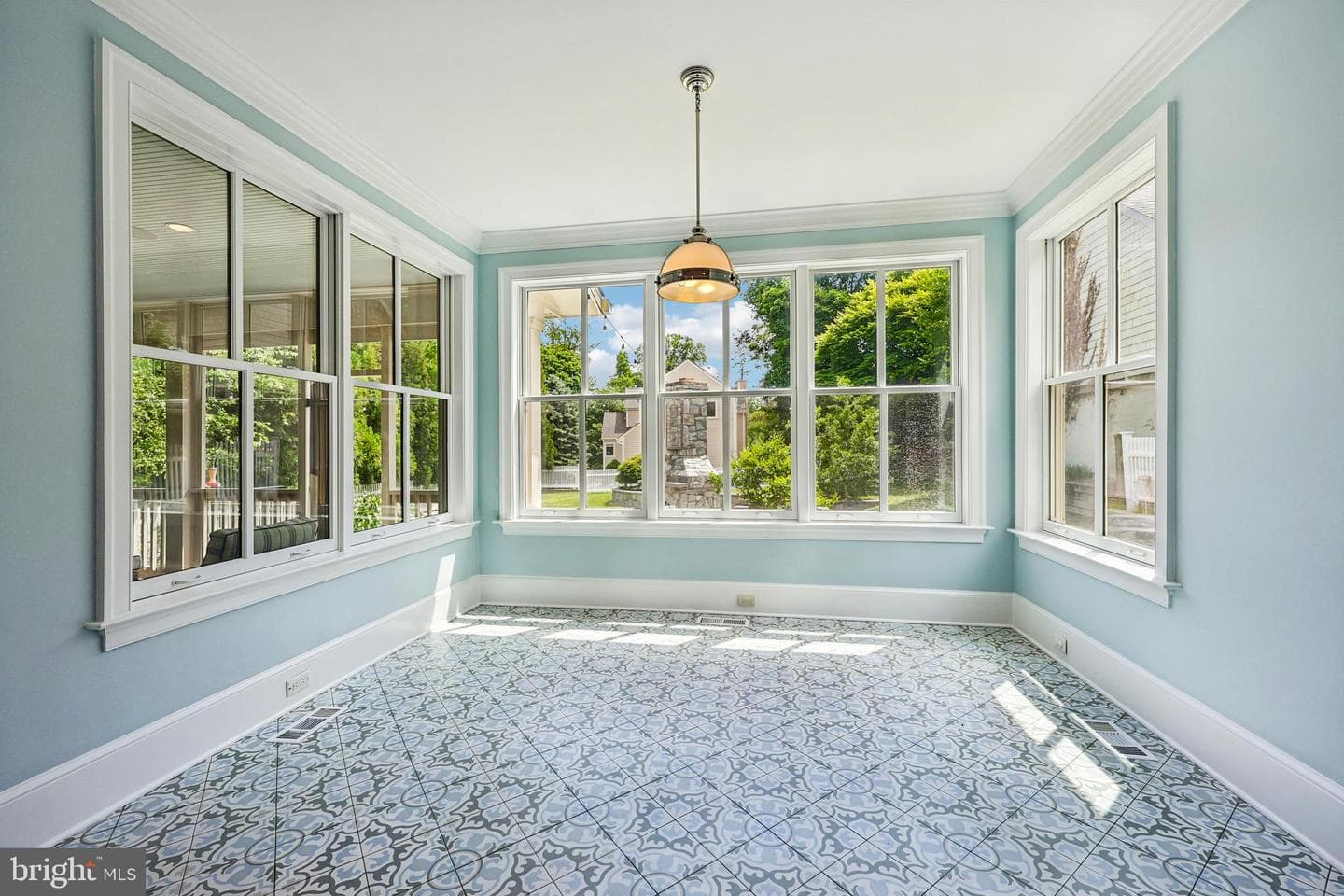 2612 24th Street N photo 32