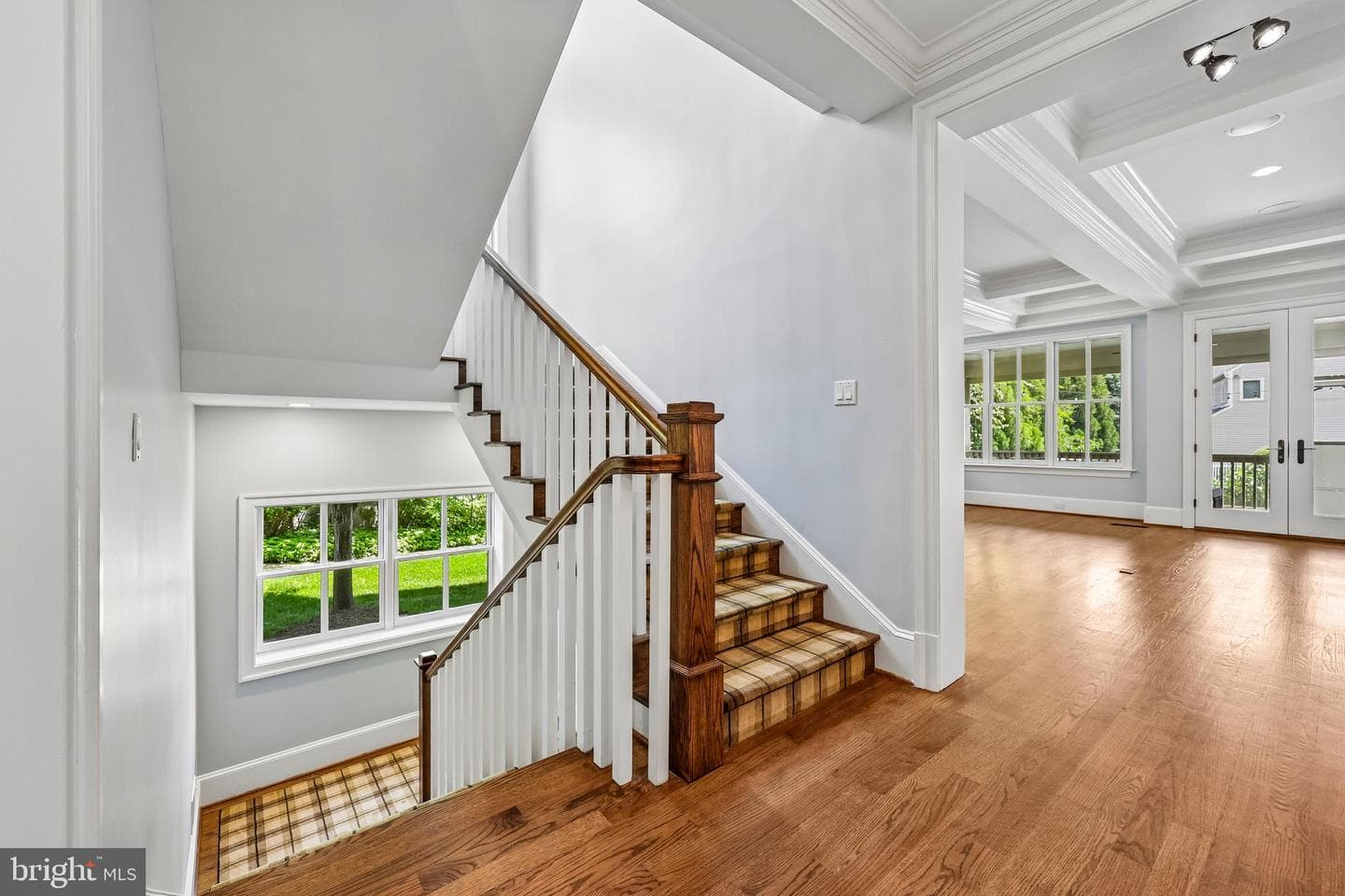 2612 24th Street N photo 36