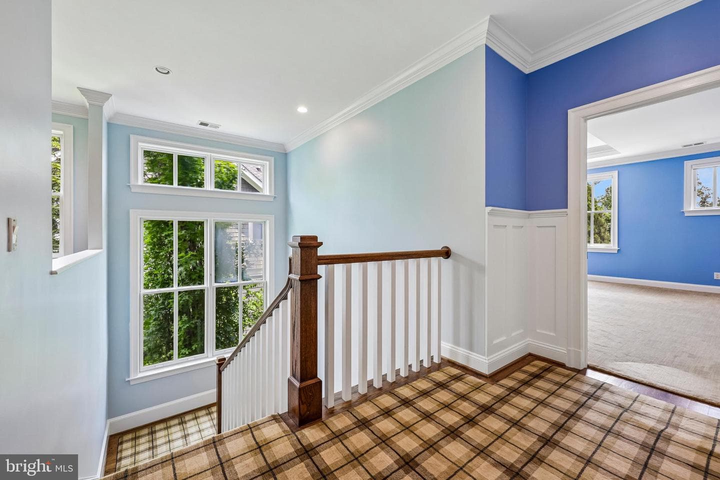 2612 24th Street N photo 37