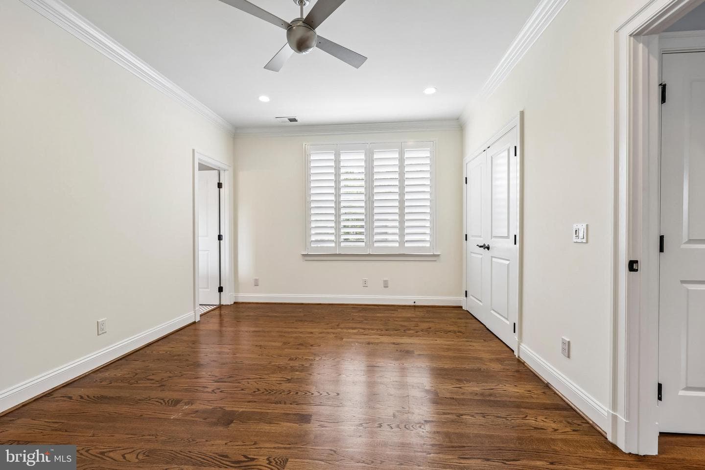 2612 24th Street N photo 40