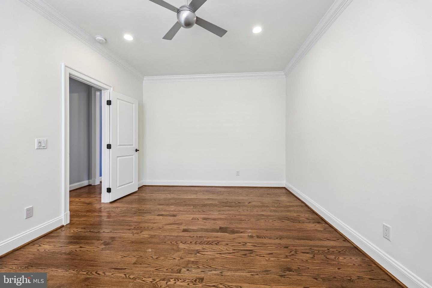 2612 24th Street N photo 42